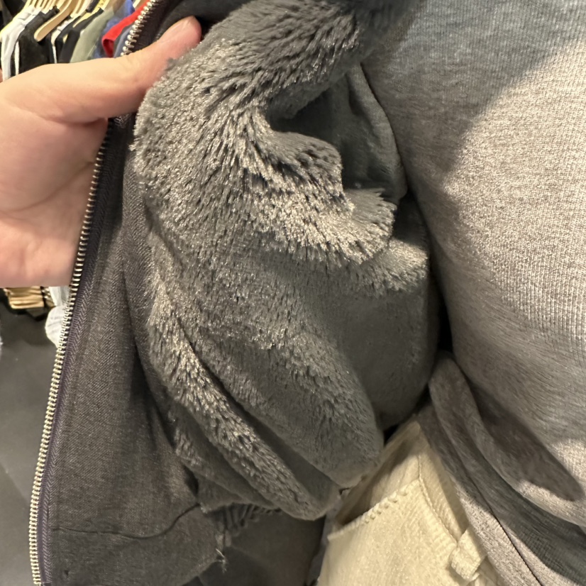 EL BOSQUE東大門㊣實拍女士新品25秋冬熱賣休閑時尚職業夾克EL BOSQUE夾克