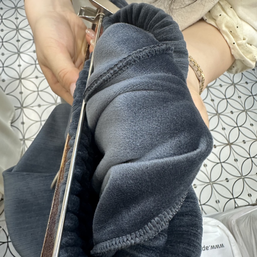 BAMBOLINA韓國代購㊣女裝新品休閑真品人氣推薦時尚25秋冬休閑褲BAMBOLINA休閑褲