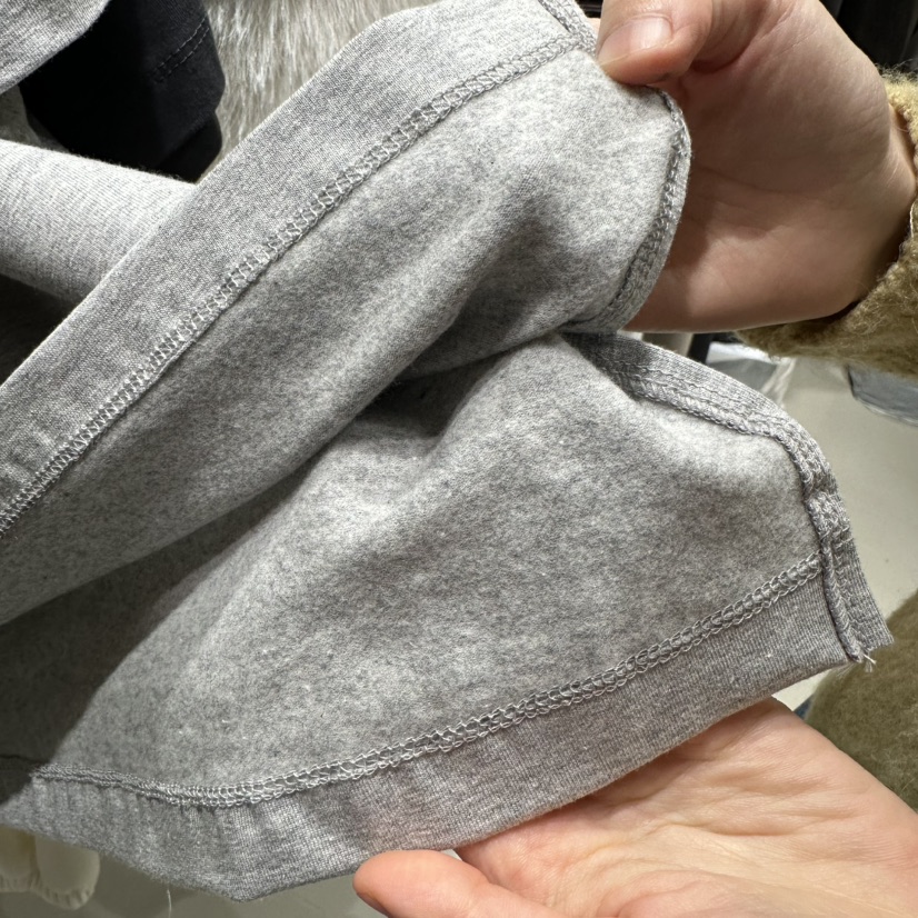 GLORY東大門㊣實拍女士新品熱賣時尚推薦真品人氣25秋冬T恤GLORYT恤