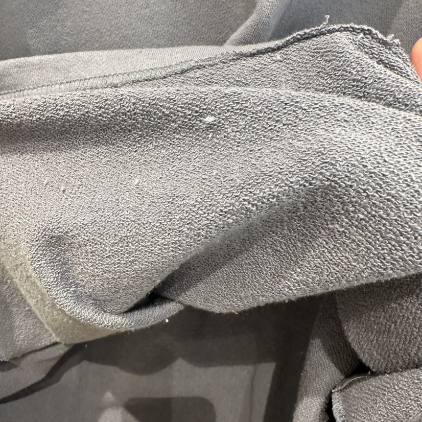 REVE-L韓國代購㊣女士新款職業推薦休閑25秋冬人氣熱賣衛衣REVE-L衛衣