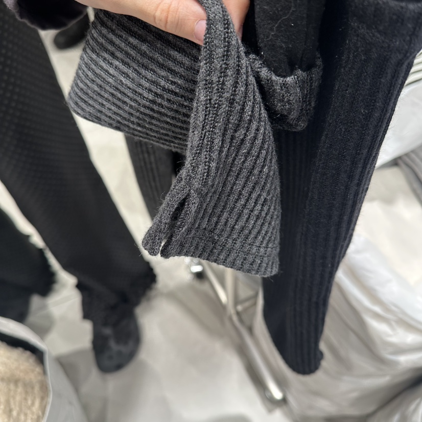 J.BALLOON韓國直郵㊣女裝新品時尚推薦25秋冬打底褲鯊魚褲保暖J.BALLOON打底褲/鯊魚褲