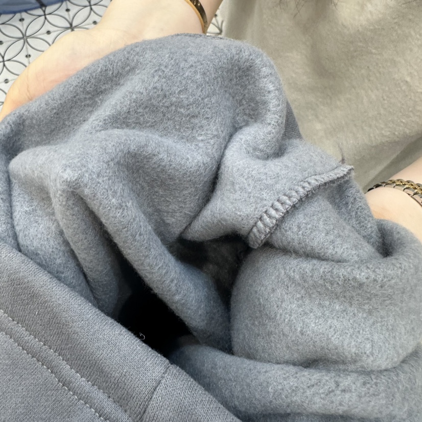 BAMBOLINA東大門㊣代購女士新款推薦時尚熱賣真品職業休閑褲BAMBOLINA休閑褲