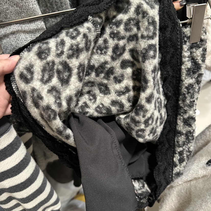 JUNI東大門㊣實拍女士新款職業人氣時尚熱賣休閑25秋冬短裙my juni短裙