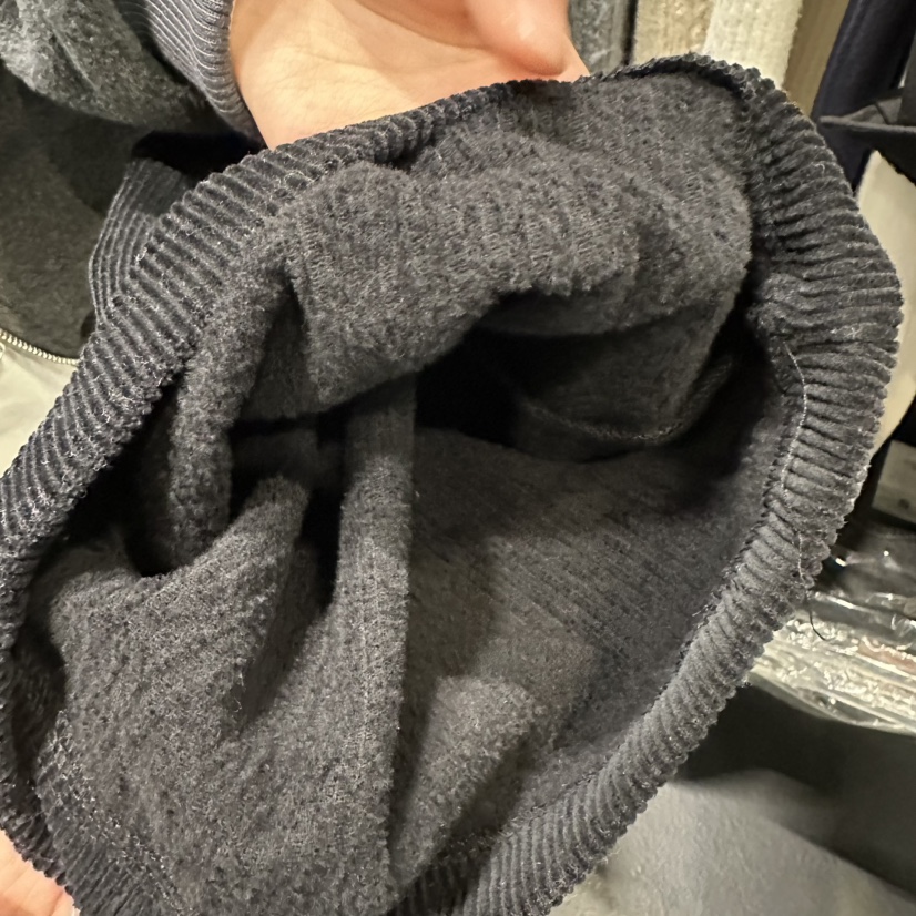 EL BOSQUE東大門㊣代購女士新品人氣休閑熱賣時尚25秋冬休閑褲EL BOSQUE休閑褲