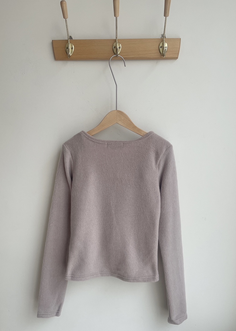 MINIQUEENS東大門㊣實拍女裝新品時尚推薦職業人氣套裝套裝MINIQUEENS套裝