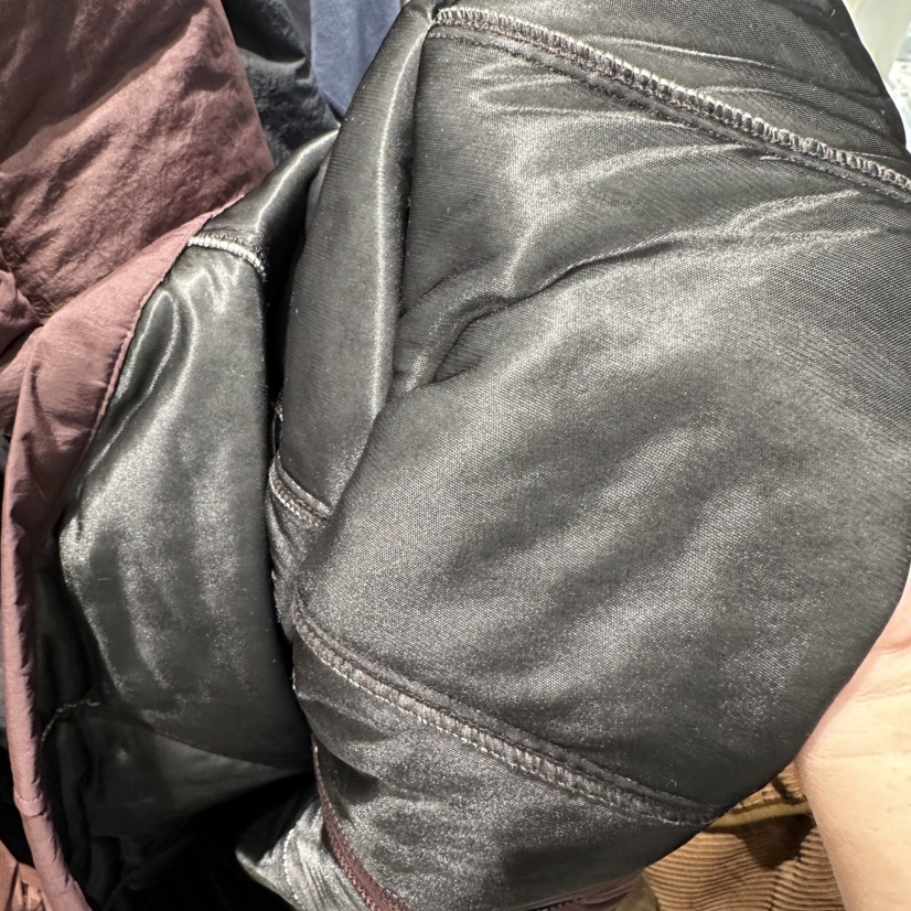 REVE-L東大門㊣直郵女裝新款真品推薦人氣時尚休閑熱賣長裙REVE-L長裙