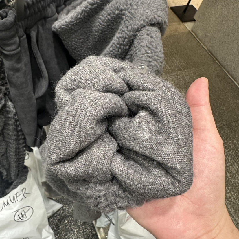 VINTAGE 888東大門㊣代購女士新款時尚25秋冬熱賣休閑衛衣VINTAGE888/TRIPLE EIGHT衛衣