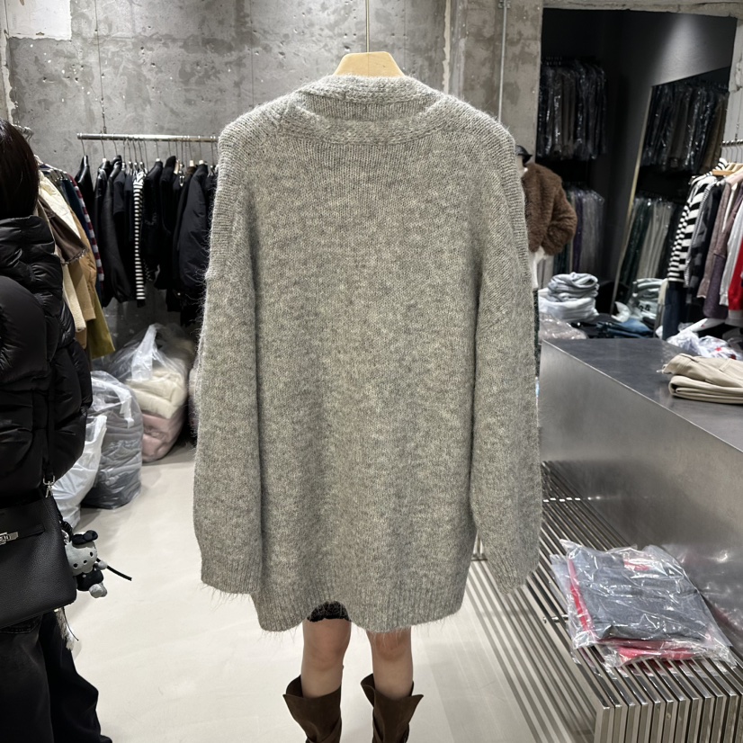 JUNI東大門㊣實拍女士新款推薦真品職業套裝兩件套套裝開衫my juni套裝