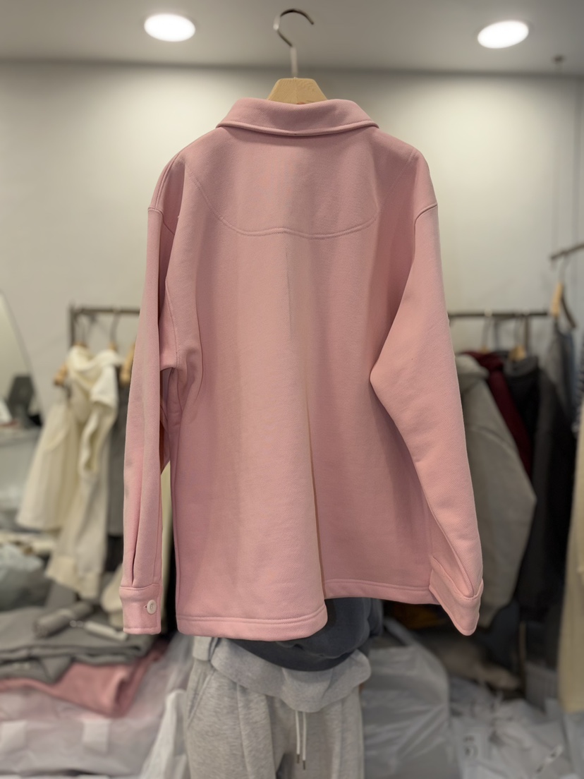 DELICATE東大門㊣代購女裝新品熱賣真品推薦人氣職業時尚夾克DELICATE夾克