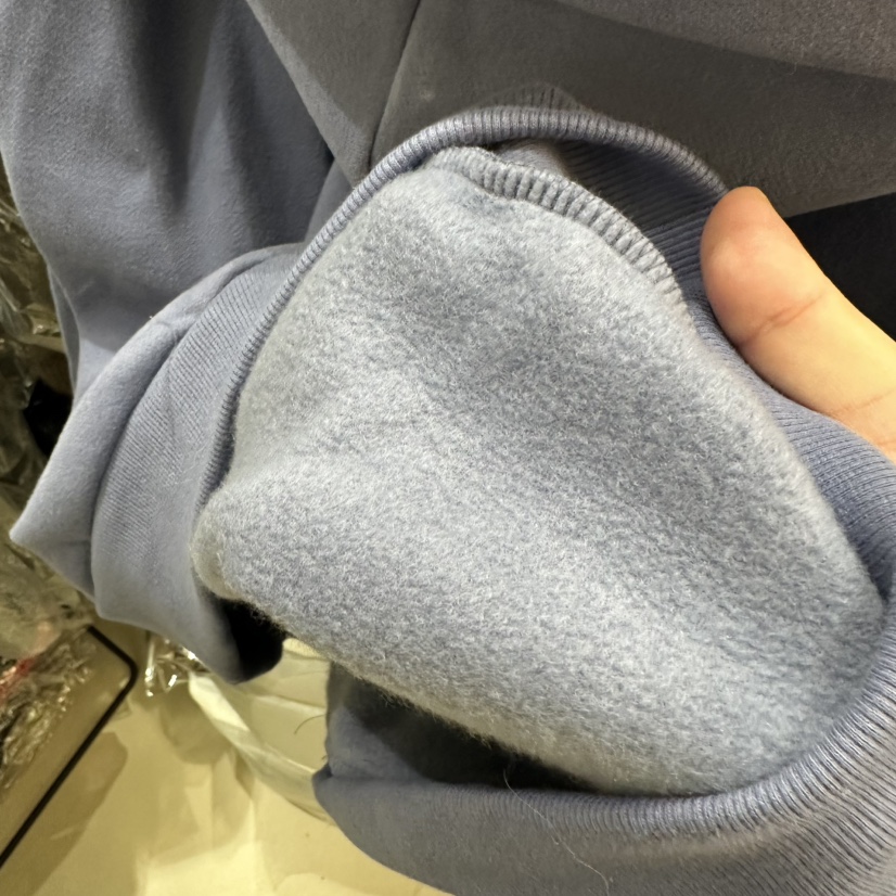 EGG IS東大門㊣直郵女裝新品人氣熱賣25秋冬真品時尚夾克拉鏈EGG IS夾克