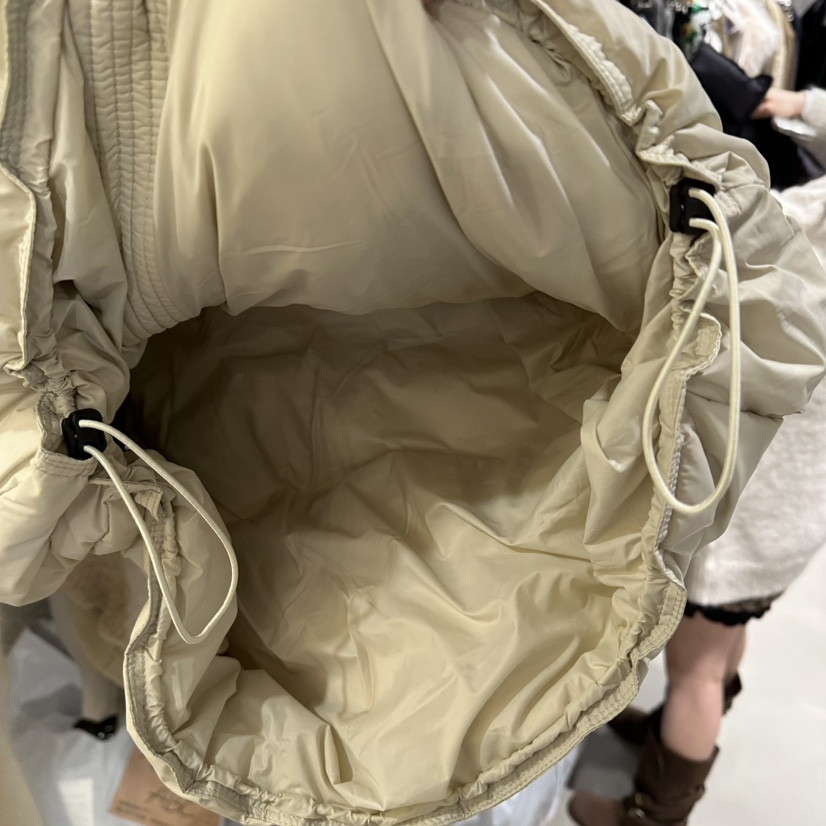 JUNI東大門㊣實拍女裝新品職業人氣真品休閑25秋冬推薦馬甲my juni馬甲