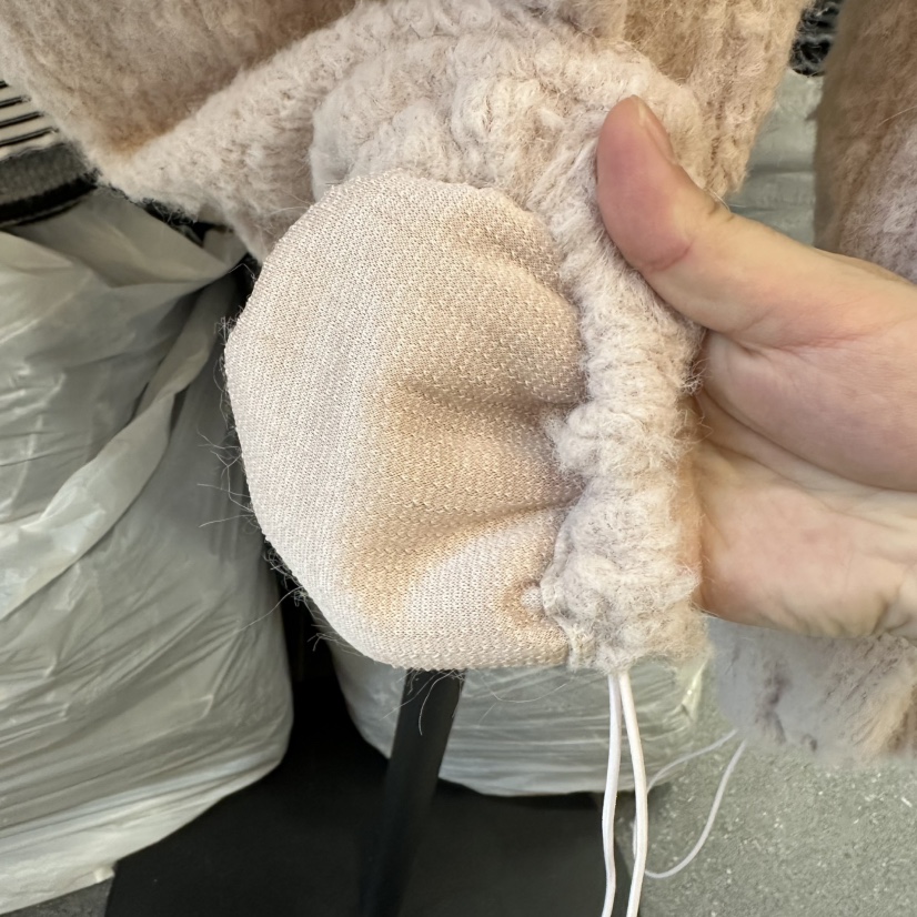 A-DEL韓國代購㊣女士新款25秋冬真品時尚熱賣休閑人氣休閑褲A-DEL休閑褲