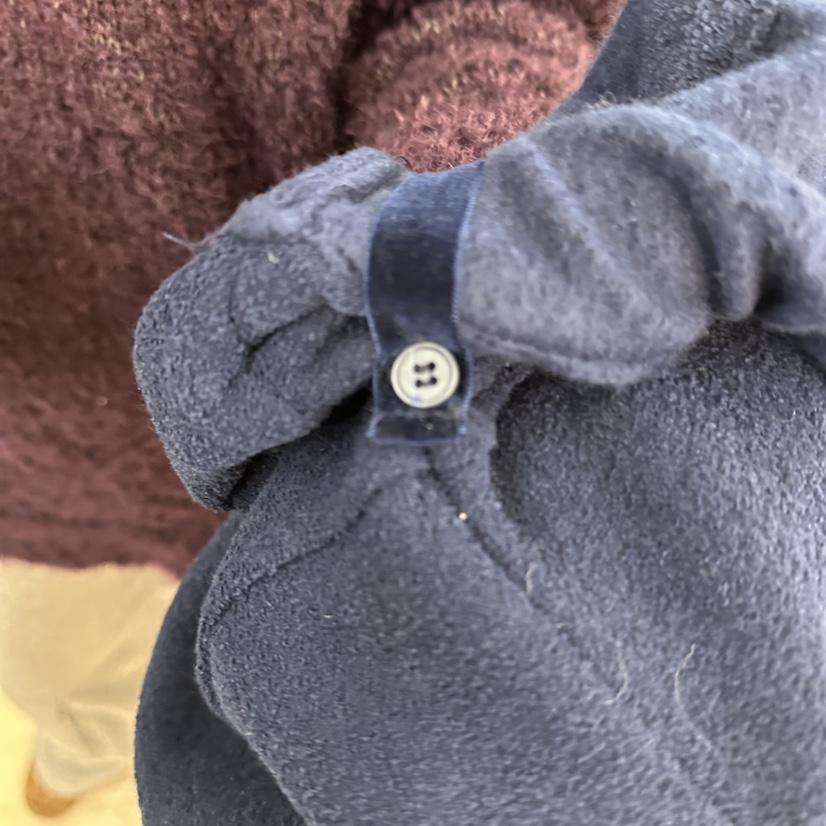 EGG IS東大門㊣直郵女裝新品真品時尚25秋冬推薦人氣休閑褲EGG IS休閑褲