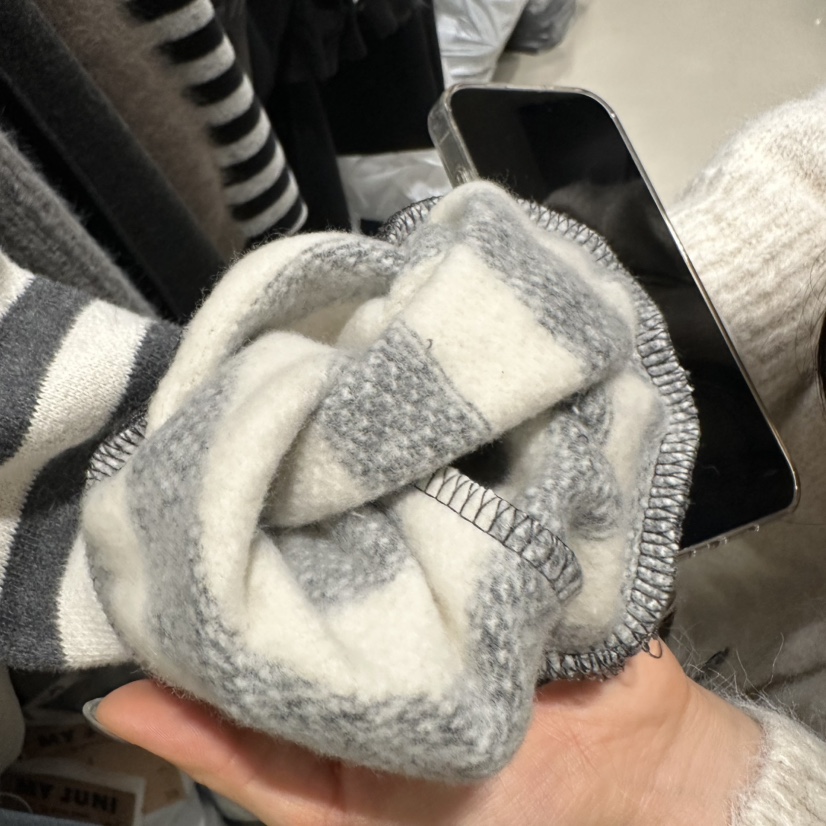 JUNI韓國代購㊣女士新款推薦休閑時尚熱賣真品人氣25秋冬衛衣my juni衛衣