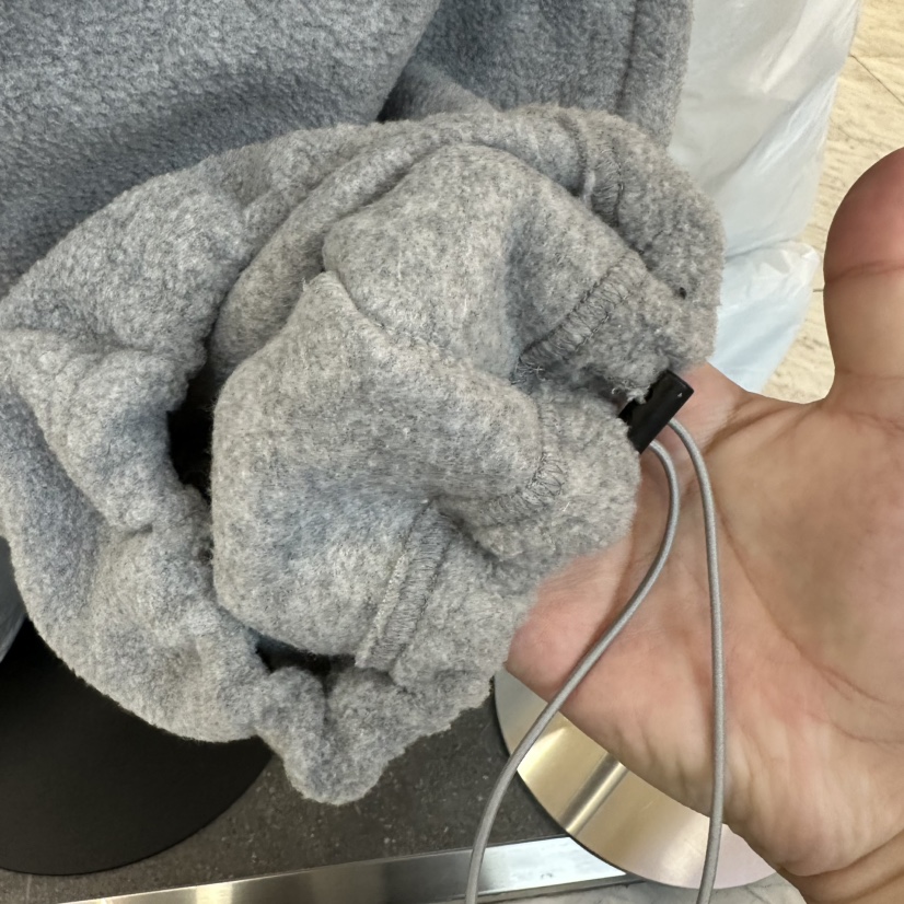 A-DEL韓國代購㊣女裝新品休閑推薦真品熱賣25秋冬人氣休閑褲A-DEL休閑褲