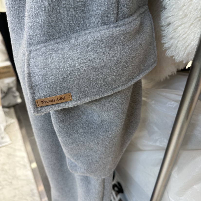 A-DEL韓國代購㊣女裝新品休閑推薦真品熱賣25秋冬人氣休閑褲A-DEL休閑褲