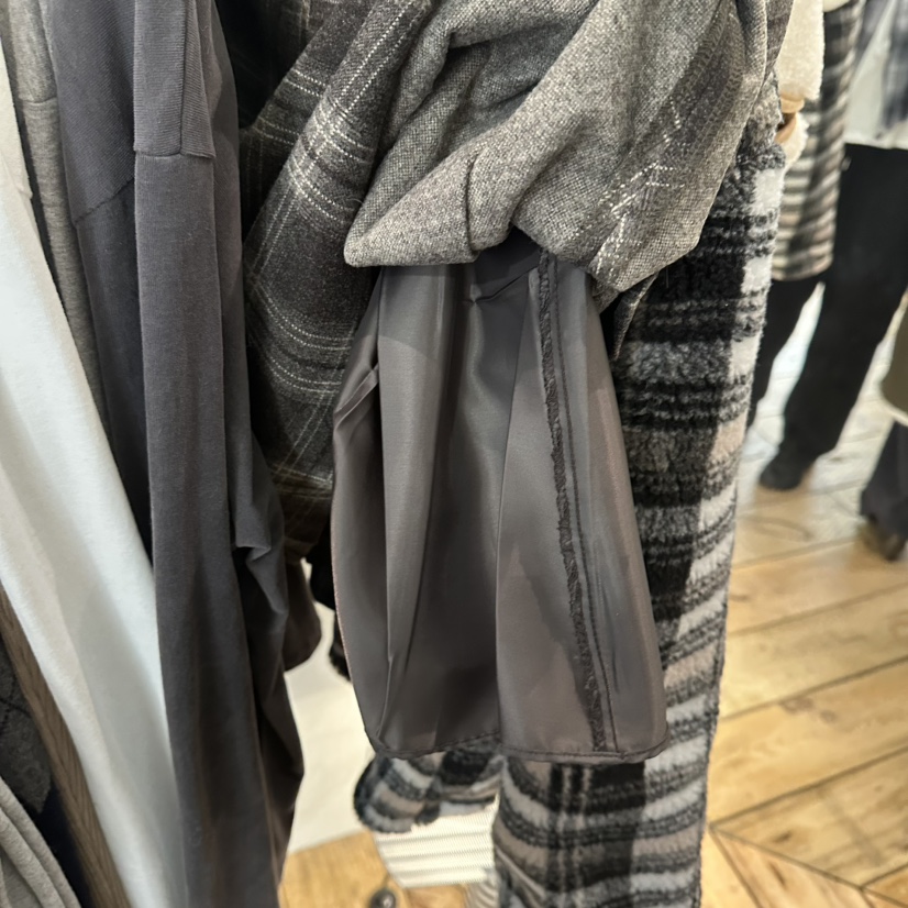 CREAM VILLA韓國直郵㊣女裝新款人氣裙褲CREAMVILLA裙褲