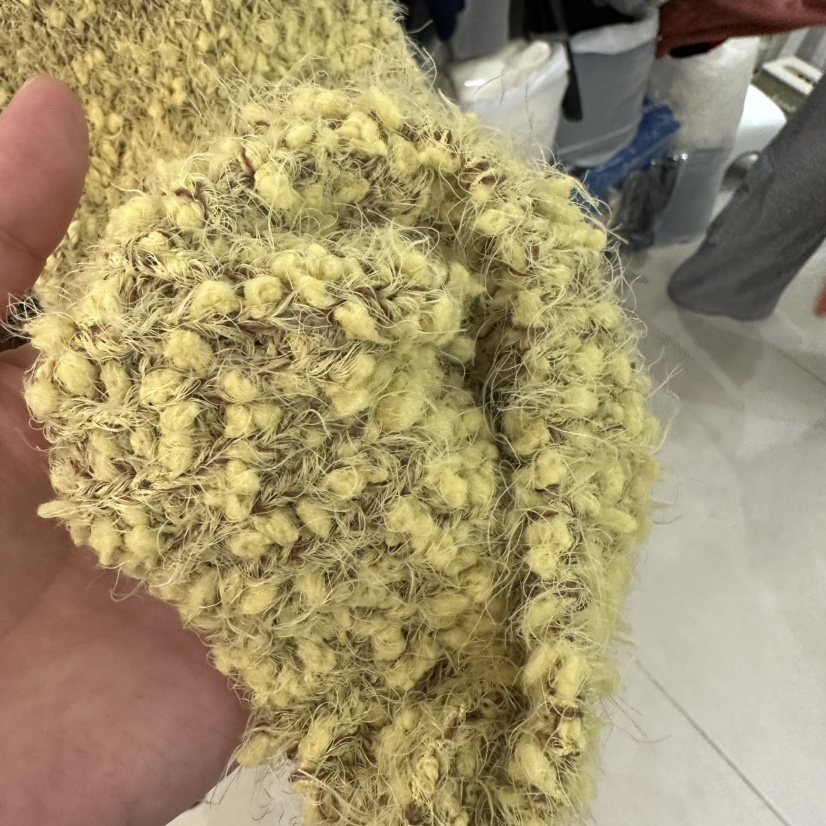 EGG IS韓國直郵㊣女裝新品25秋冬休閑熱賣時尚職業推薦針織衫EGG IS針織衫