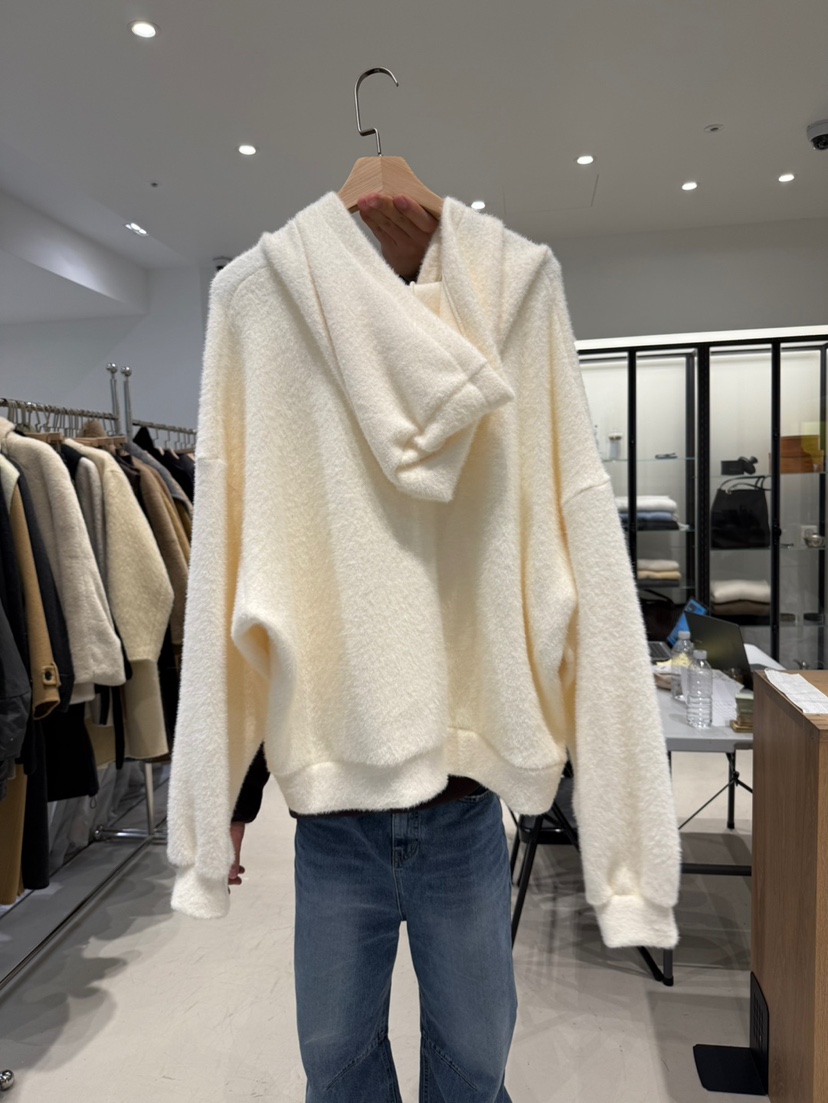 THE BRUNCH韓國直郵㊣女士新款熱賣休閑時尚職業25秋冬衛衣THE BRUNCH衛衣