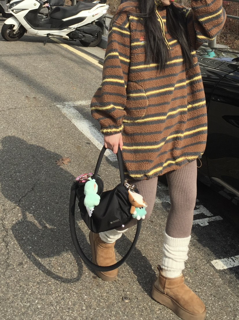 ARCHIVE-P東大門㊣代購女裝新品休閑熱賣時尚連衣裙連帽衫ARCHIVE-P連衣裙