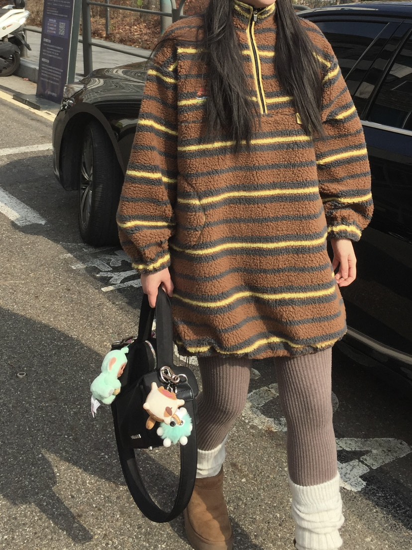 ARCHIVE-P東大門㊣代購女裝新品休閑熱賣時尚連衣裙連帽衫ARCHIVE-P連衣裙