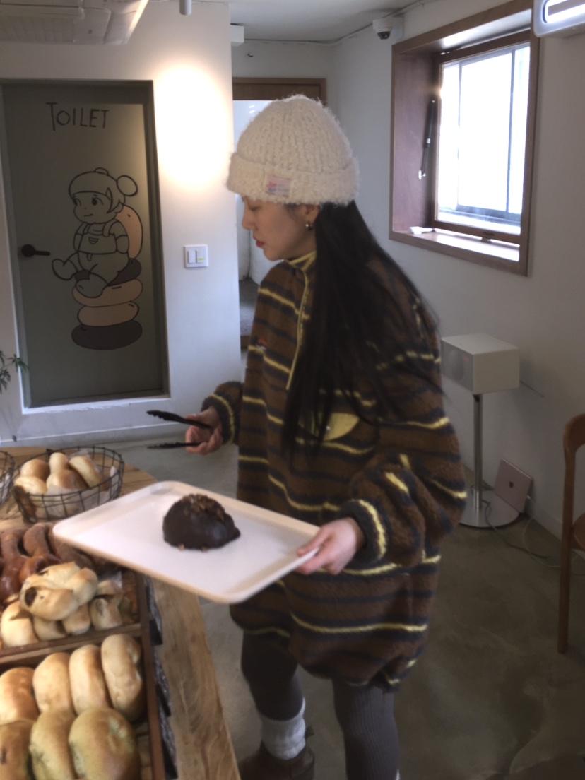 ARCHIVE-P東大門㊣代購女裝新品休閑熱賣時尚連衣裙連帽衫ARCHIVE-P連衣裙