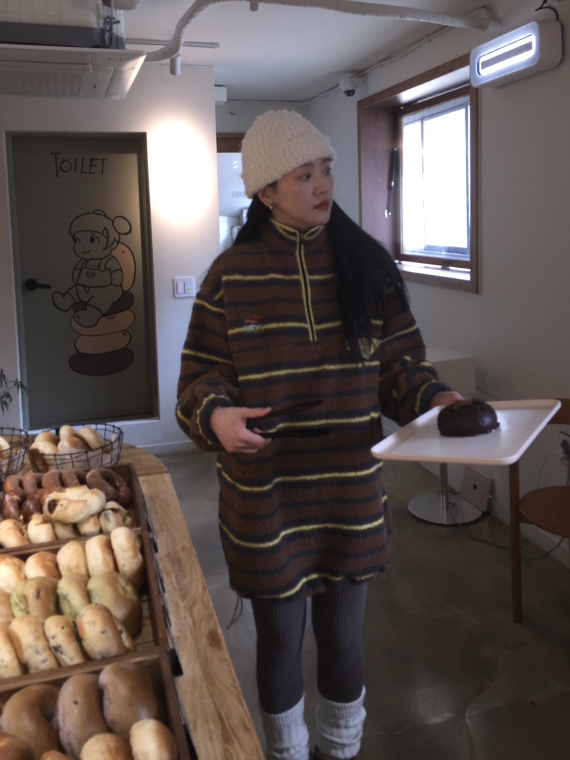 ARCHIVE-P東大門㊣代購女裝新品休閑熱賣時尚連衣裙連帽衫ARCHIVE-P連衣裙