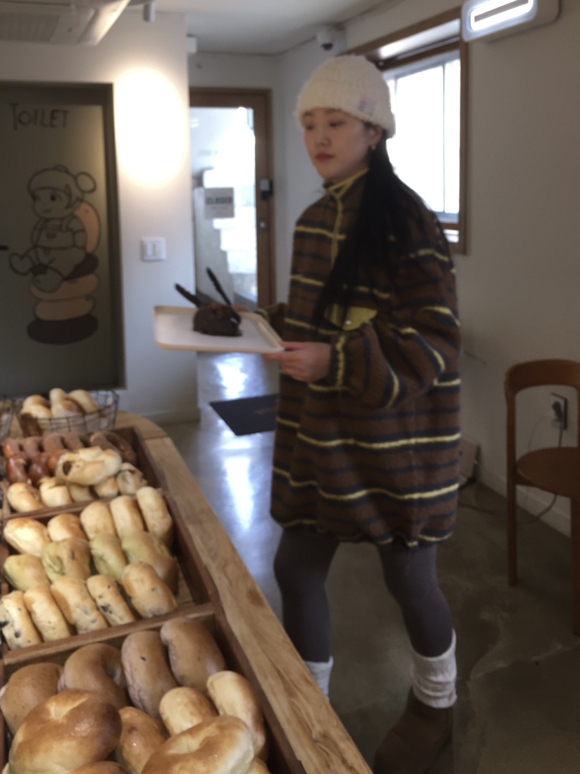 ARCHIVE-P東大門㊣代購女裝新品休閑熱賣時尚連衣裙連帽衫ARCHIVE-P連衣裙