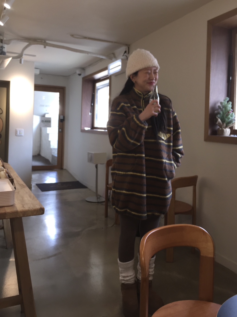 ARCHIVE-P東大門㊣代購女裝新品休閑熱賣時尚連衣裙連帽衫ARCHIVE-P連衣裙