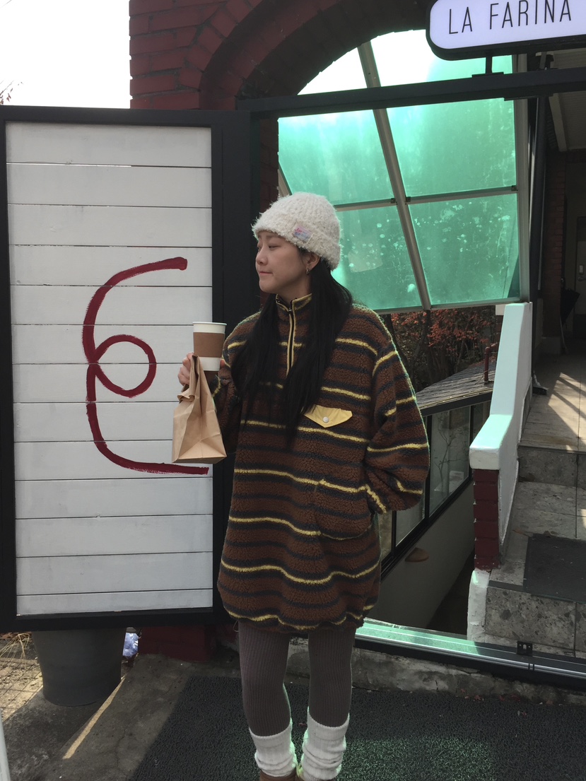 ARCHIVE-P東大門㊣代購女裝新品休閑熱賣時尚連衣裙連帽衫ARCHIVE-P連衣裙