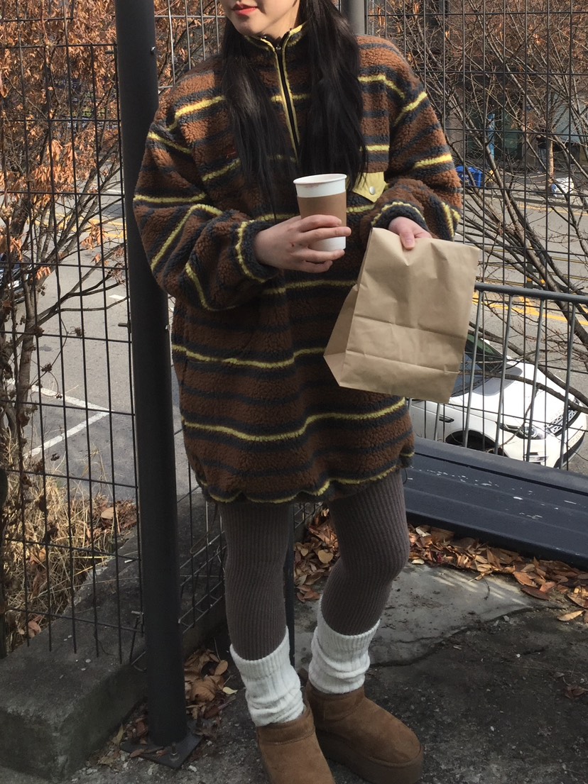 ARCHIVE-P東大門㊣代購女裝新品休閑熱賣時尚連衣裙連帽衫ARCHIVE-P連衣裙