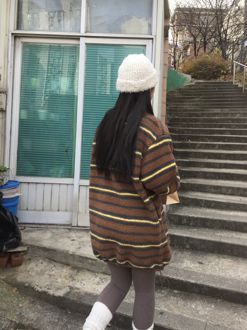 ARCHIVE-P東大門㊣代購女裝新品休閑熱賣時尚連衣裙連帽衫ARCHIVE-P連衣裙