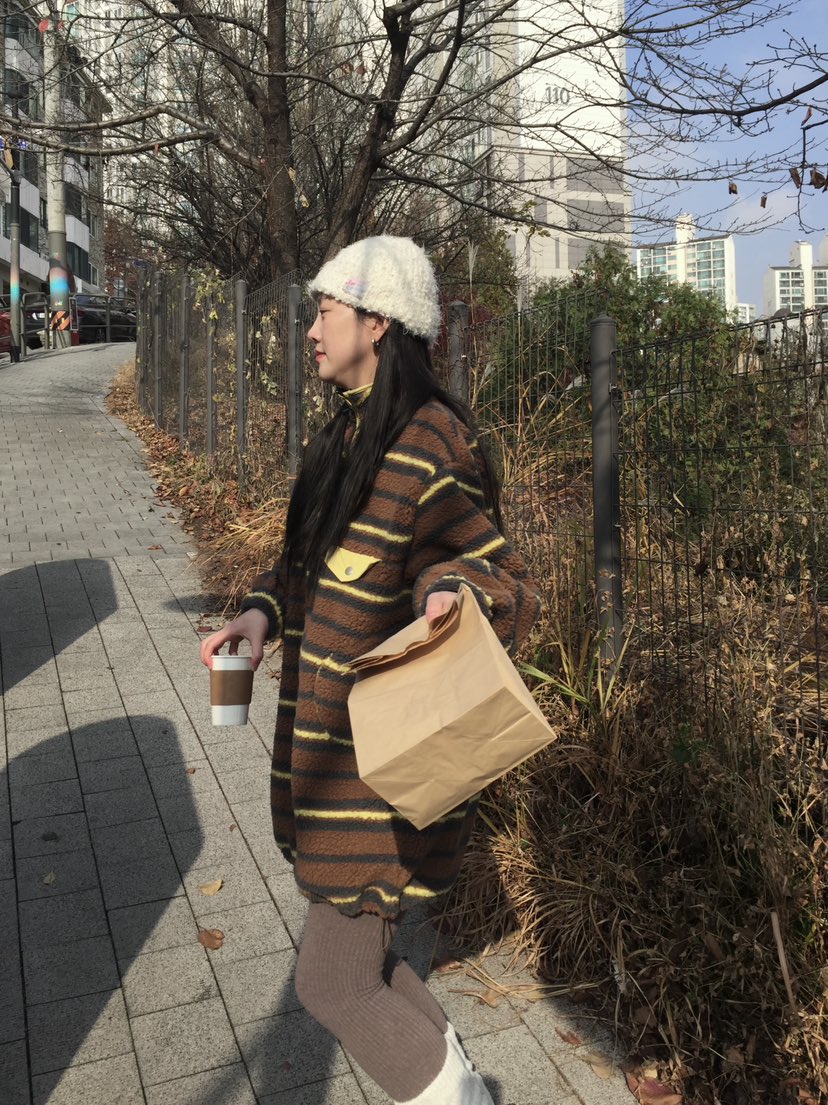 ARCHIVE-P東大門㊣代購女裝新品休閑熱賣時尚連衣裙連帽衫ARCHIVE-P連衣裙