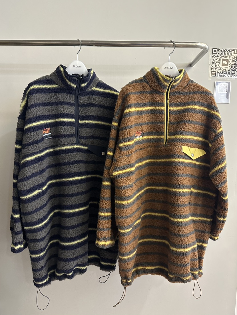 ARCHIVE-P東大門㊣代購女裝新品休閑熱賣時尚連衣裙連帽衫ARCHIVE-P連衣裙