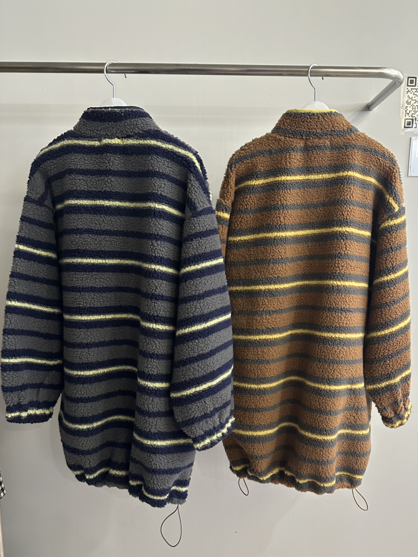 ARCHIVE-P東大門㊣代購女裝新品休閑熱賣時尚連衣裙連帽衫ARCHIVE-P連衣裙