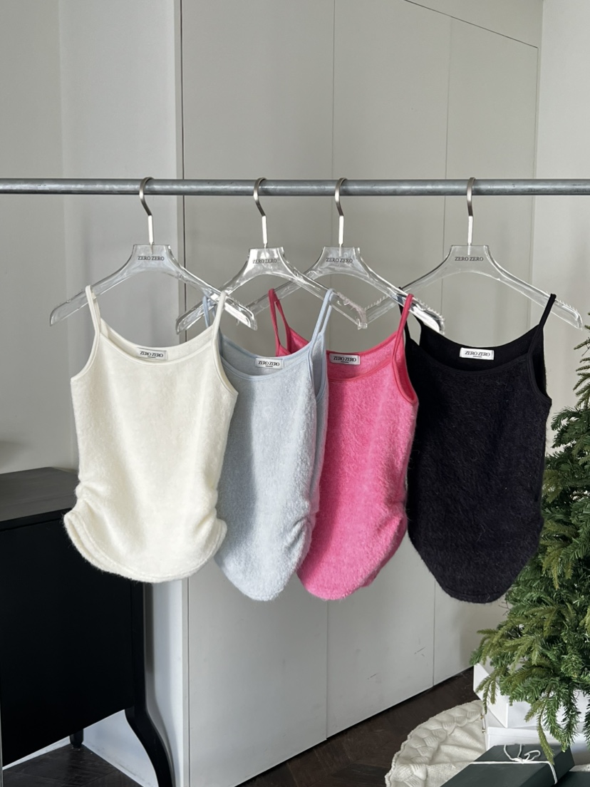 ZEROZERO東大門㊣直郵女士新品真品職業時尚熱賣休閑套裝套裝ZEROZERO套裝