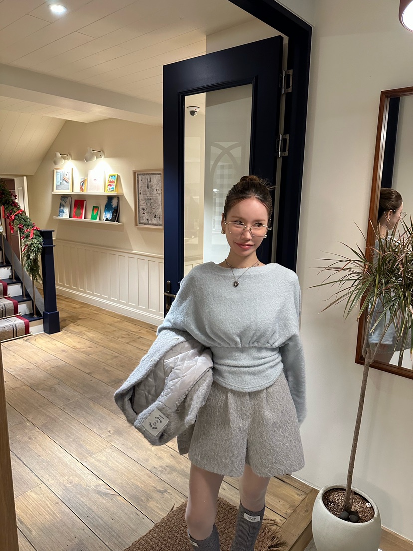 ZEROZERO東大門㊣直郵女士新品真品職業時尚熱賣休閑套裝套裝ZEROZERO套裝