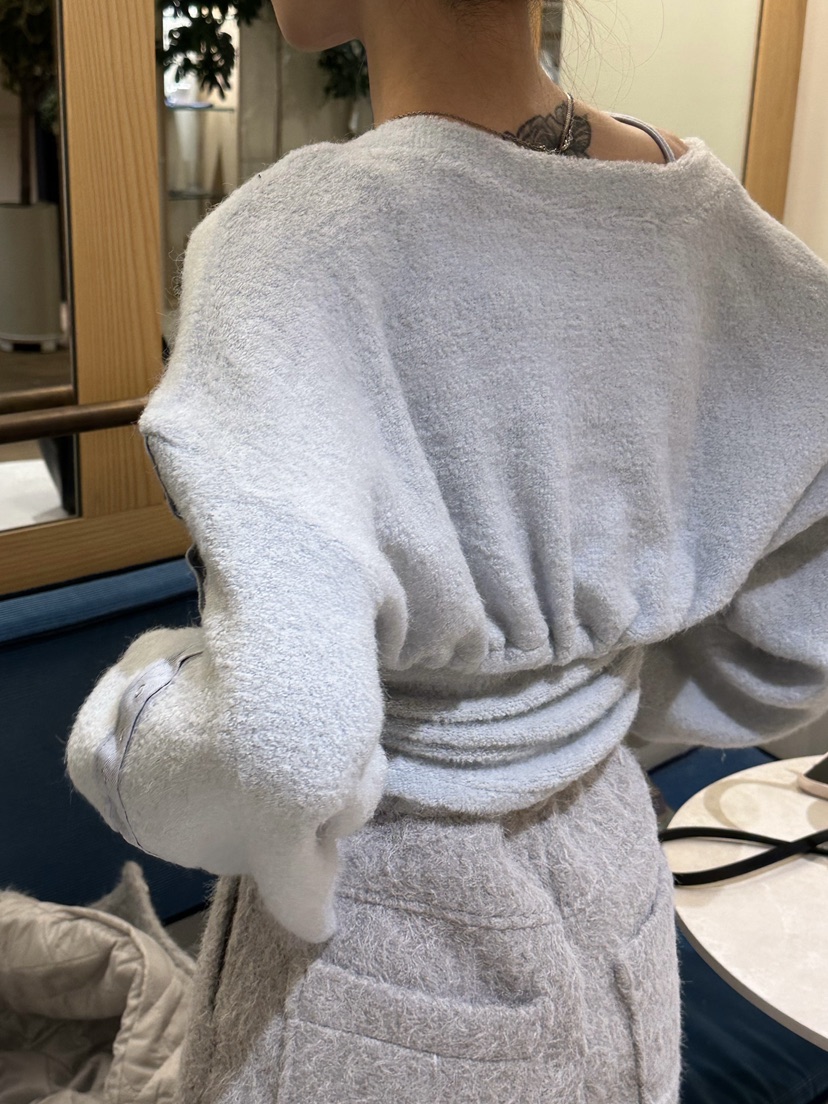 ZEROZERO東大門㊣直郵女士新品真品職業時尚熱賣休閑套裝套裝ZEROZERO套裝