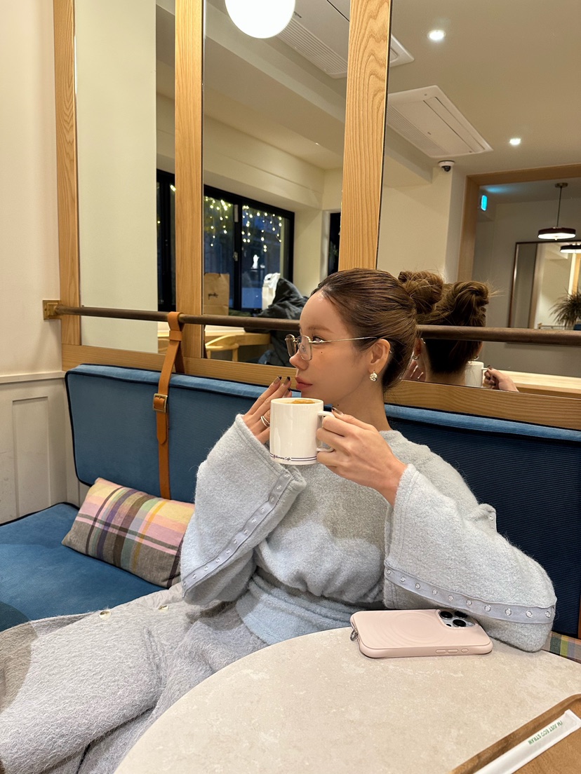 ZEROZERO東大門㊣直郵女士新品真品職業時尚熱賣休閑套裝套裝ZEROZERO套裝