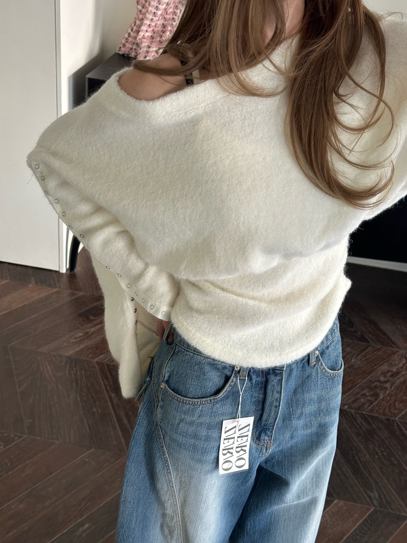 ZEROZERO東大門㊣直郵女士新品真品職業時尚熱賣休閑套裝套裝ZEROZERO套裝