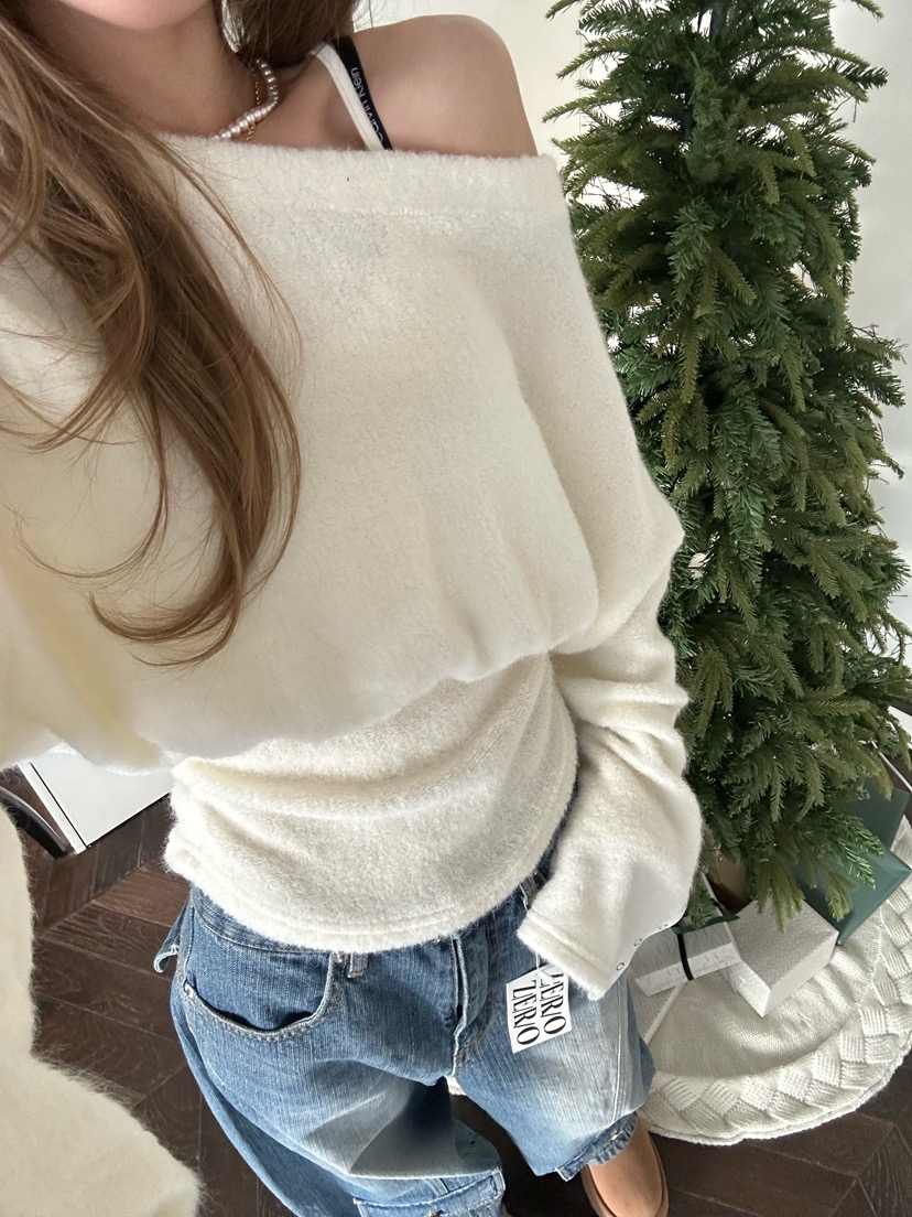 ZEROZERO東大門㊣直郵女士新品真品職業時尚熱賣休閑套裝套裝ZEROZERO套裝