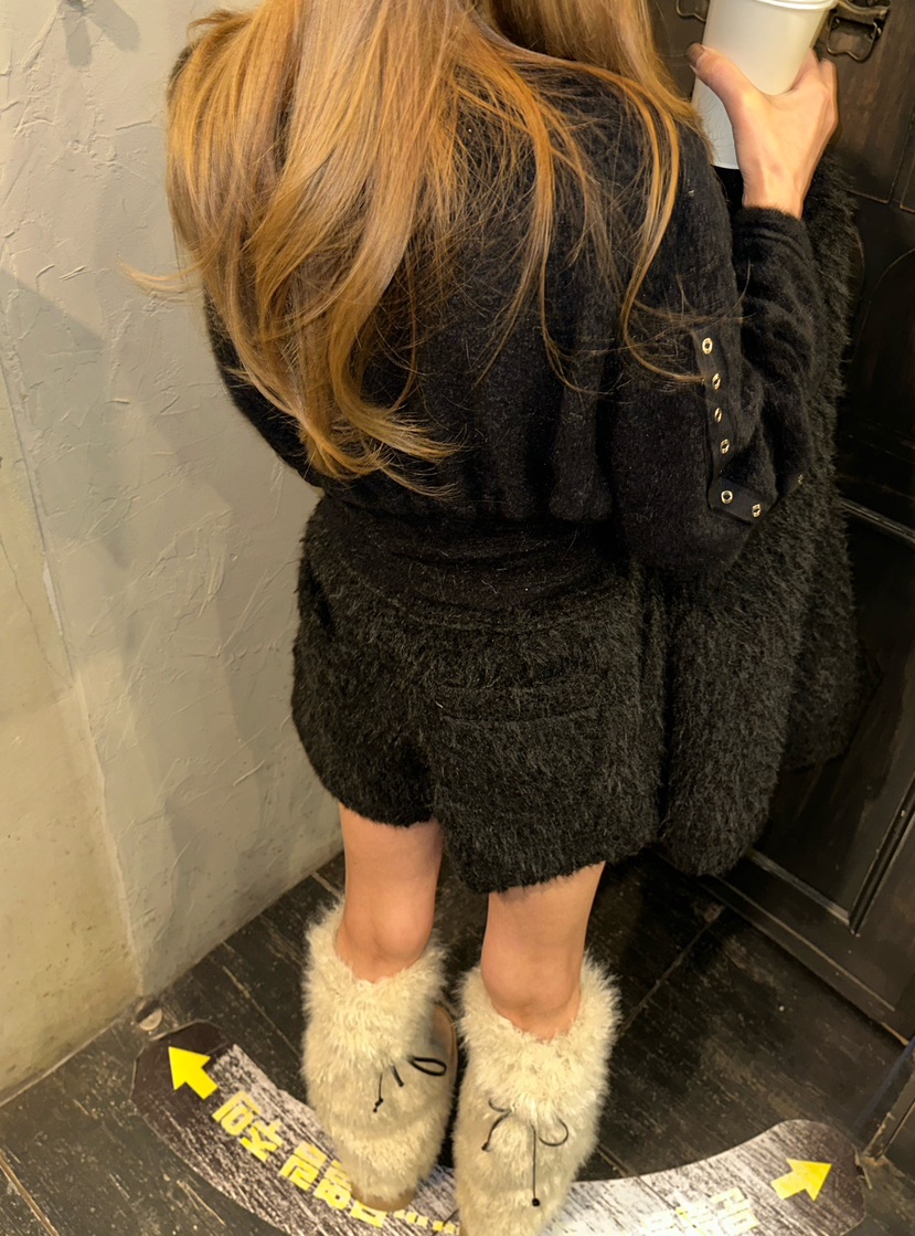 ZEROZERO東大門㊣直郵女士新品真品職業時尚熱賣休閑套裝套裝ZEROZERO套裝