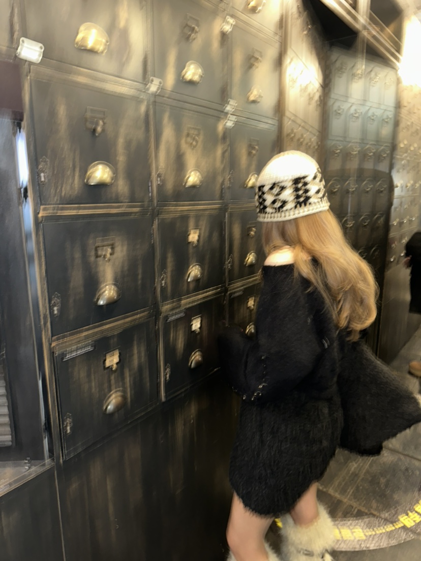 ZEROZERO東大門㊣直郵女士新品真品職業時尚熱賣休閑套裝套裝ZEROZERO套裝