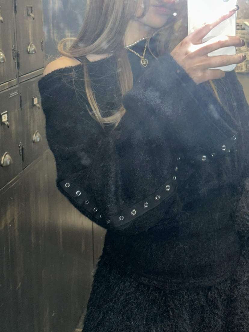 ZEROZERO東大門㊣直郵女士新品真品職業時尚熱賣休閑套裝套裝ZEROZERO套裝