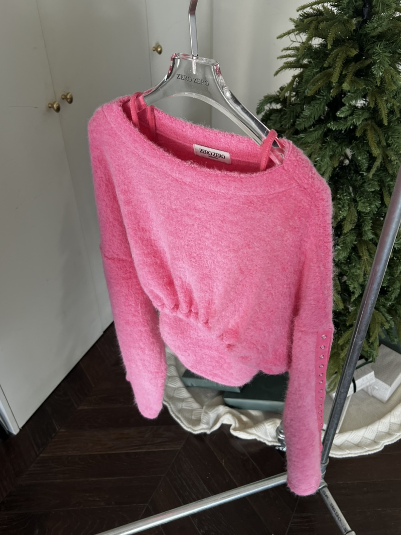 ZEROZERO東大門㊣直郵女士新品真品職業時尚熱賣休閑套裝套裝ZEROZERO套裝圖色3