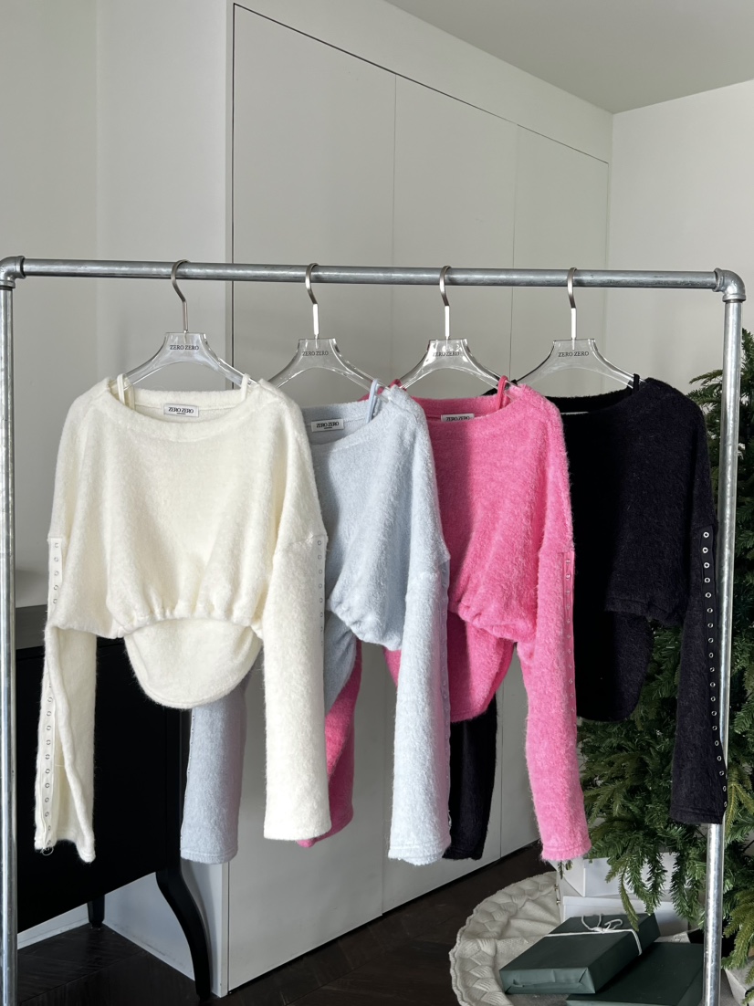 ZEROZERO東大門㊣直郵女士新品真品職業時尚熱賣休閑套裝套裝ZEROZERO套裝圖色4左四色