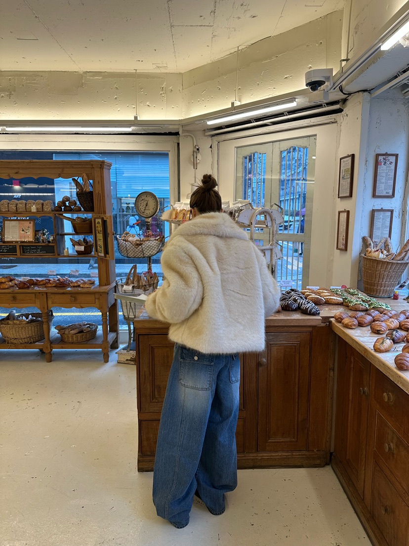 ZEROZERO東大門㊣實拍女士新品推薦時尚休閑牛仔褲工裝條紋ZEROZERO牛仔褲