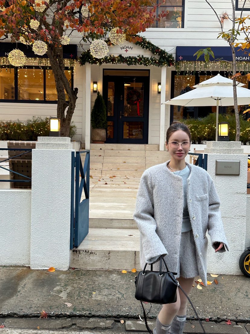 ZEROZERO東大門㊣直郵女裝新款人氣真品時尚短褲馬海毛褶裥ZEROZERO短褲