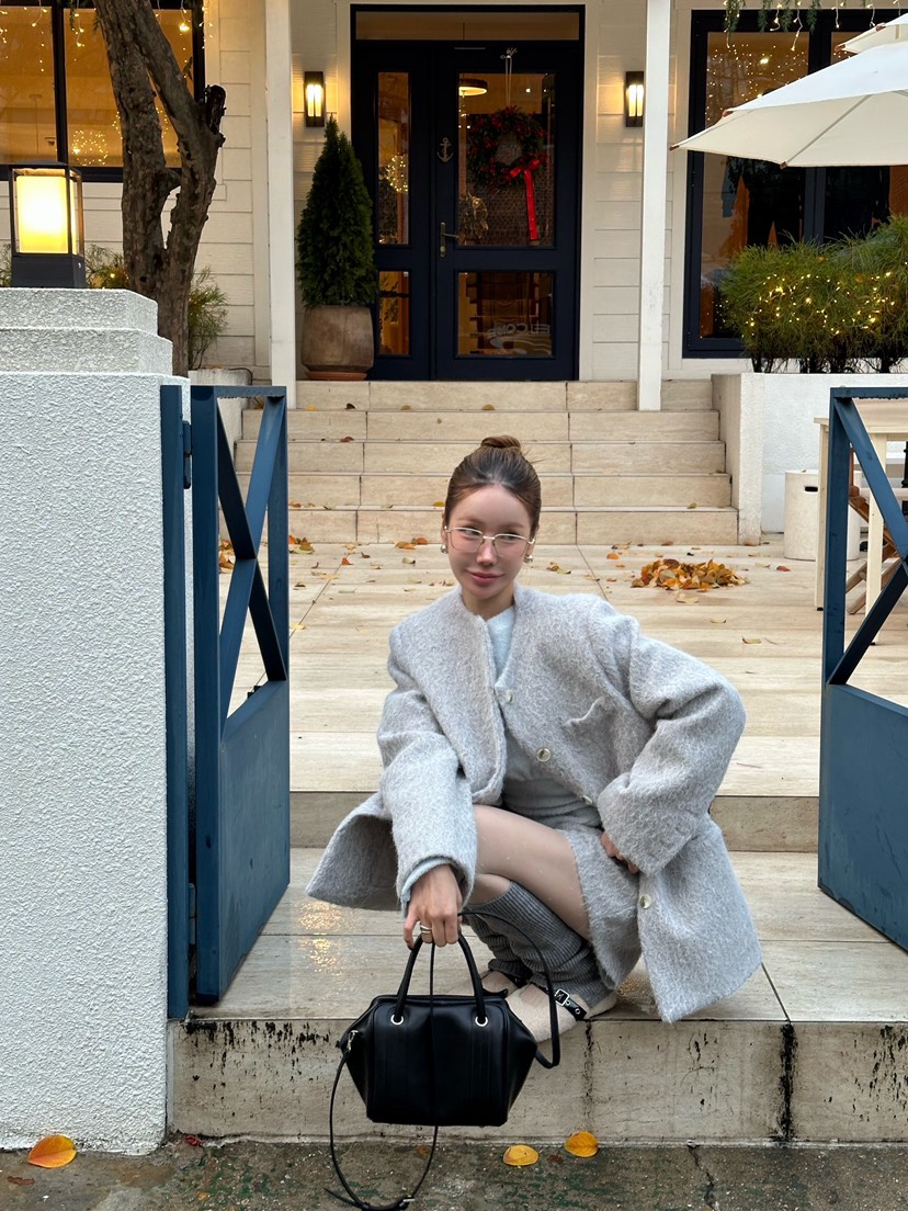 ZEROZERO東大門㊣直郵女裝新款人氣真品時尚短褲馬海毛褶裥ZEROZERO短褲