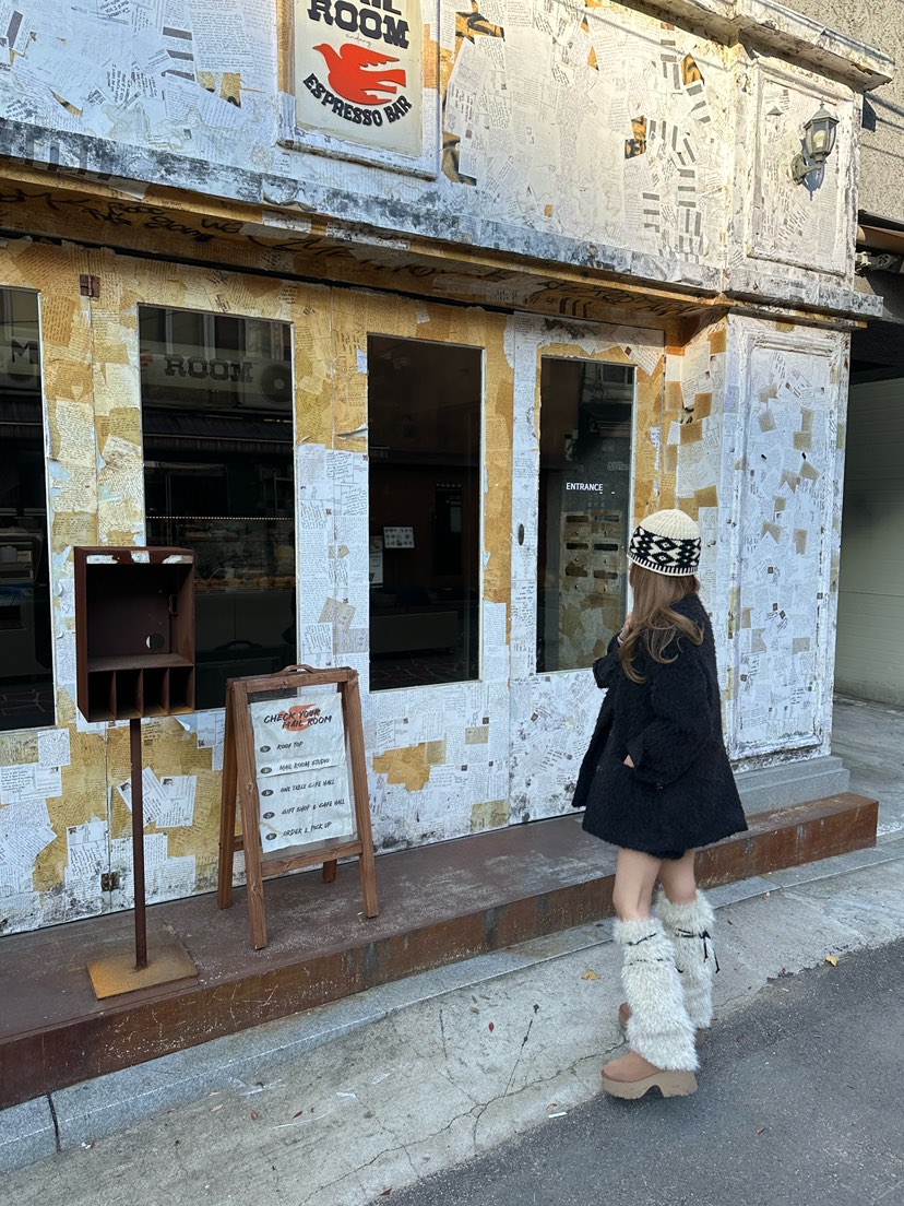 ZEROZERO東大門㊣直郵女裝新款人氣真品時尚短褲馬海毛褶裥ZEROZERO短褲